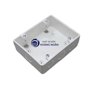 Mặt âm tường Không vít Panasonic NPCA104