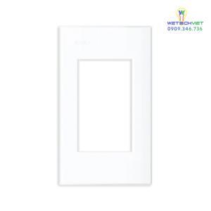 Mặt ba MPE A703N