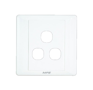 Mặt ba MPE B203