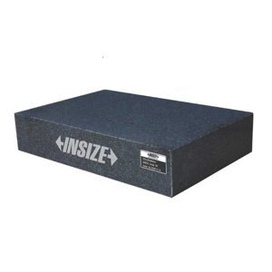 Mặt bàn đo Insize 6900-132