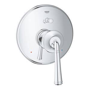 Mặt bộ trộn âm Grohe 26360000