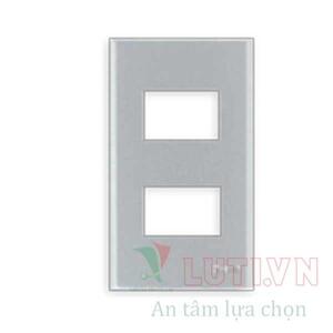 Mặt che Panasonic WEV68020MW