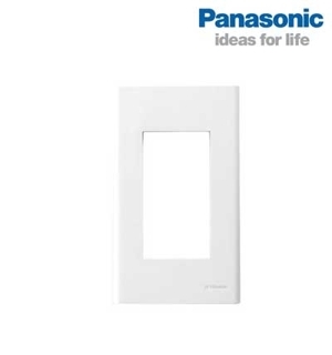 Mặt che Panasonic WEV68030MW