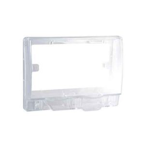 Mặt che S-Classic ET223R_TR
