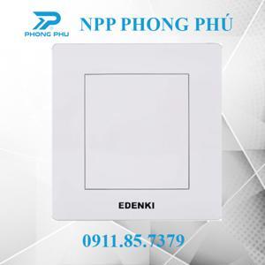 Mặt che trơn Edenki EE-000