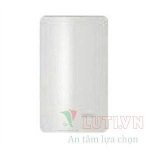 Mặt che trơn S-Concept A3030VX_G19