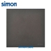 Mặt che trơn Simon 721000