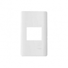 Mặt cho 1 thiết bị – Size M A8401M_WE_G19