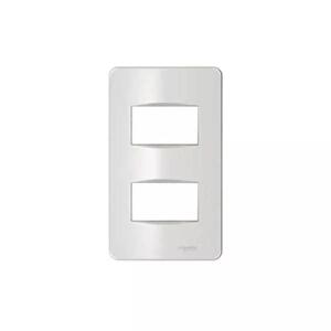 Mặt cho 2 thiết bị A3002_G19