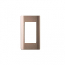 Mặt cho 3 thiết bị A8401L_SZ_G19