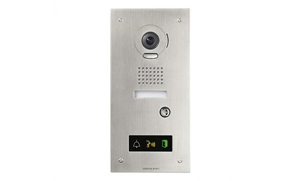 Mặt cho 4 công tắc Schneider E8334_WE