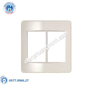Mặt cho 6 thiết bị A3000T2_G19