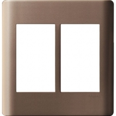 Mặt cho 6 thiết bị A84T02L_SZ_G19