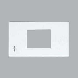 Mặt cho MCB MPE A80MCB2