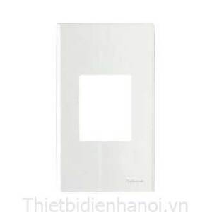 Mặt công tắc góc vuông Panasonic WEV680290W