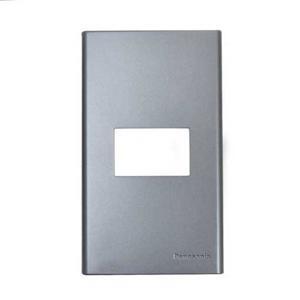 Mặt công tắc Panasonic WEV68010MH