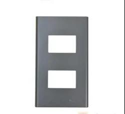 Mặt công tắc Panasonic WEV68020MH