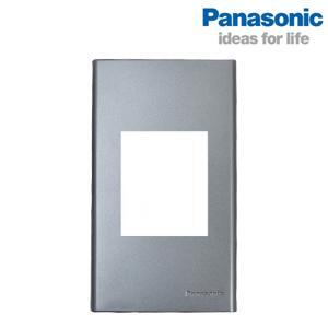 Mặt công tắc Panasonic WEV680290MH