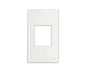 Mặt công tắc Panasonic WEV680290SW