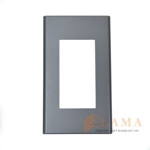 Mặt công tắc Panasonic WEV68030MH