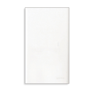 Mặt công tắc Panasonic WEV68910SW
