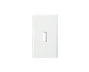 Mặt công tắc Panasonic WEV7061SW