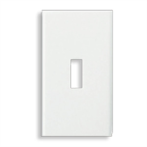 Mặt công tắc Panasonic WEV7061SW