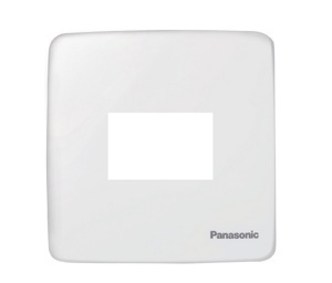 Mặt công tắc Panasonic WMT7811-VN