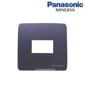 Mặt công tắc Panasonic WMT7811MYH-VN