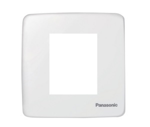 Mặt công tắc Panasonic WMT7812-VN