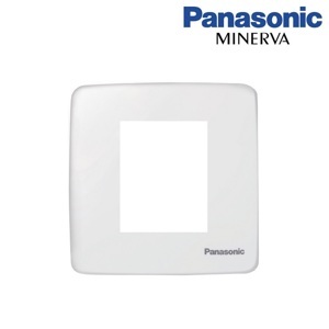 Mặt công tắc Panasonic WMT7812-VN