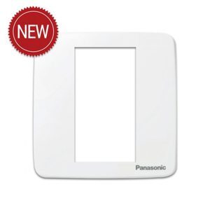 Mặt công tắc Panasonic WMT7813-VN
