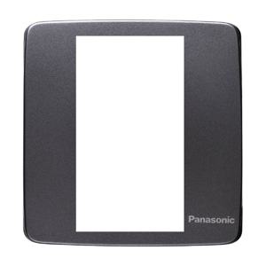 Mặt công tắc Panasonic WMT7813MYH-VN