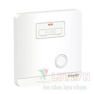 Mặt đấu dây cầu chì 13A E8330FSGN