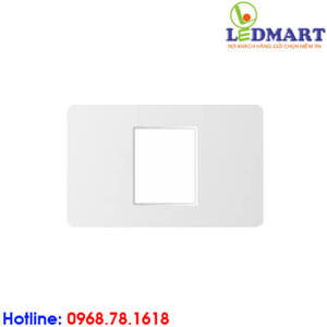 Mặt dùng cho 1 thiết bị cỡ M V3.0 Uten V3.0PM1.5