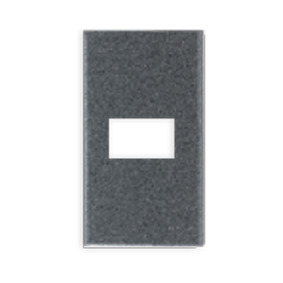 Mặt dùng cho 1 thiết bị Panasonic WEG68010MB