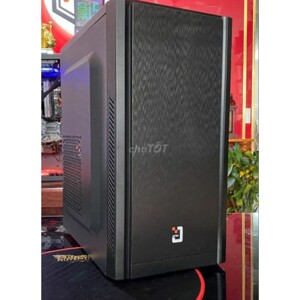 Mặt dùng cho 3 thiết bị UTEN V3.0-PM3