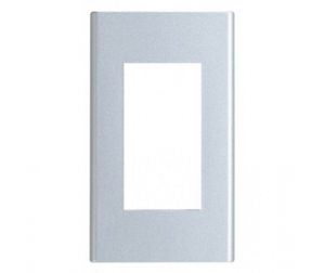 Mặt dùng cho 3 thiết bị WEG68030MW