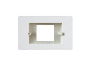 Mặt dùng cho át khối UTEN V3.0-C21