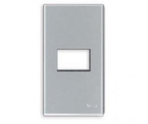 Mặt dùng cho một thiết bị WEG68010MW