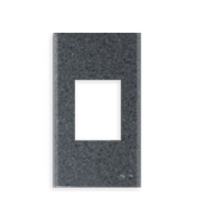 Mặt dùng Panasonic WEG680290MB