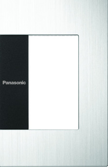 Mặt dùng Panasonic WTEG6503S-1-G