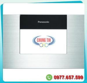 Mặt dùng Panasonic WTEG6503S-G