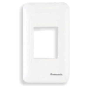 Mặt dùng Panasonic WZV8002W