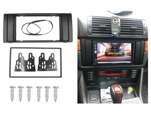 MẶT DƯỠNG BMW SERIES 5