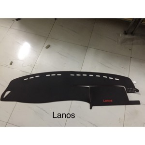 Mặt dưỡng Daewoo Lanos