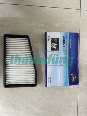 Mặt dưỡng GM Daewoo Magnus
