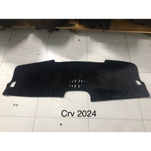 Mặt dưỡng Honda CR-V 2007