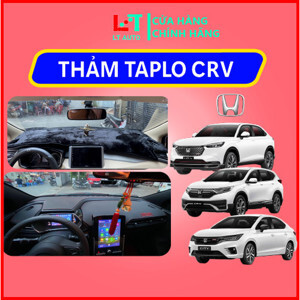 Mặt dưỡng Honda CR-V 2007