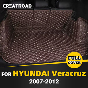 MẶT DƯỠNG HYUNDAI VERACRUZ